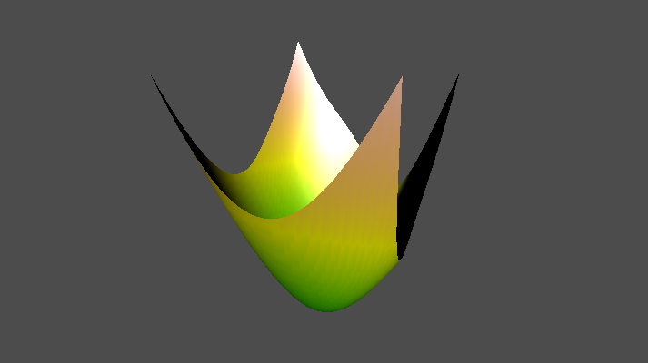 utility_full