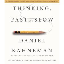 thinking_fast_slow