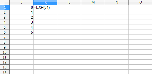 spread_exp