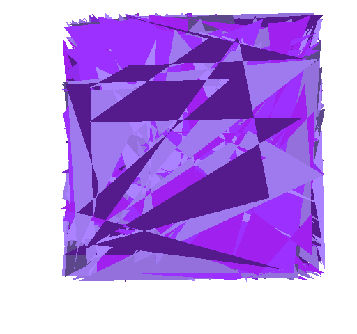polytilepurple14