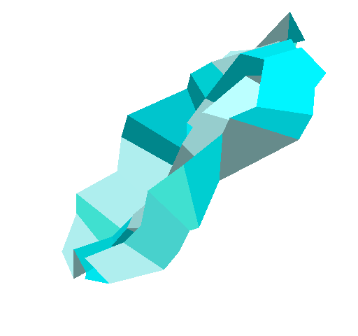 qtbalturquoise37