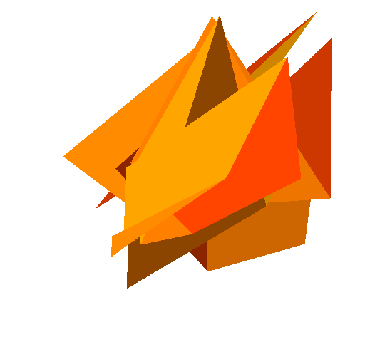 quadtileorange4