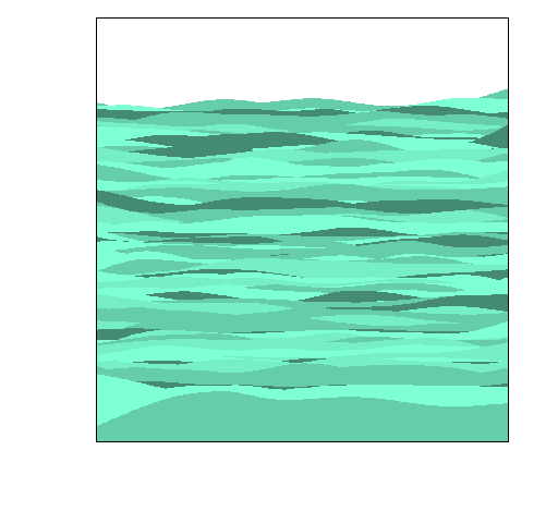 sea51