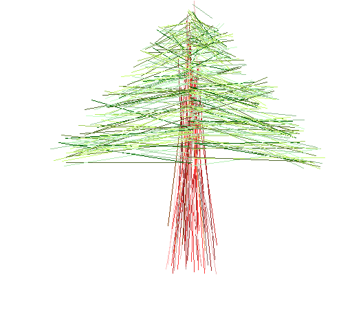 tree66