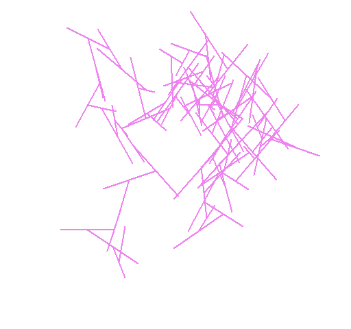 violetstick54